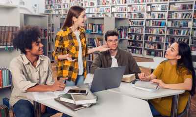 PGDM Colleges in Mumbai with Fees