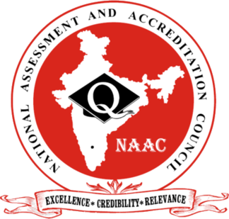 Accreditation