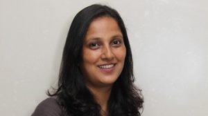 staff-image