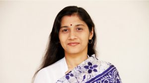 staff-image