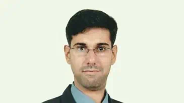 staff-image