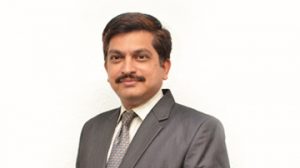 staff-image