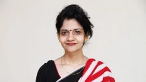 staff-image