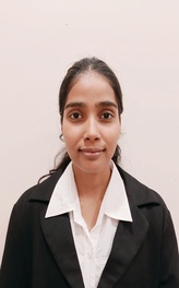 placed-student