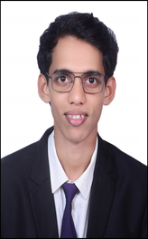 placed-student