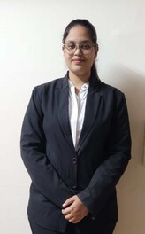 placed-student