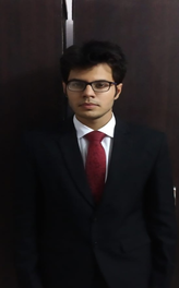 placed-student
