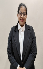 placed-student
