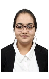 placed-student