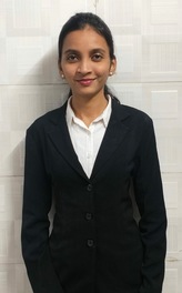 placed-student