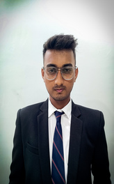 placed-student