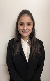 placed-student