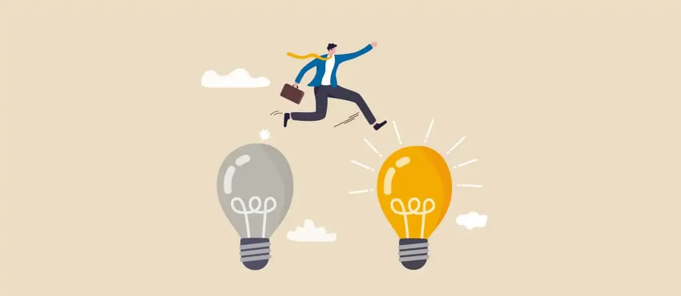 4 Rational Ways To Become A Better Manager