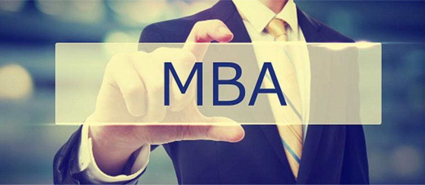Which is the best course in MBA?