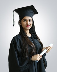 Benefits Of Pursuing PGDM Courses Thumbnail