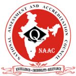 National Assessment And Accreditation Council