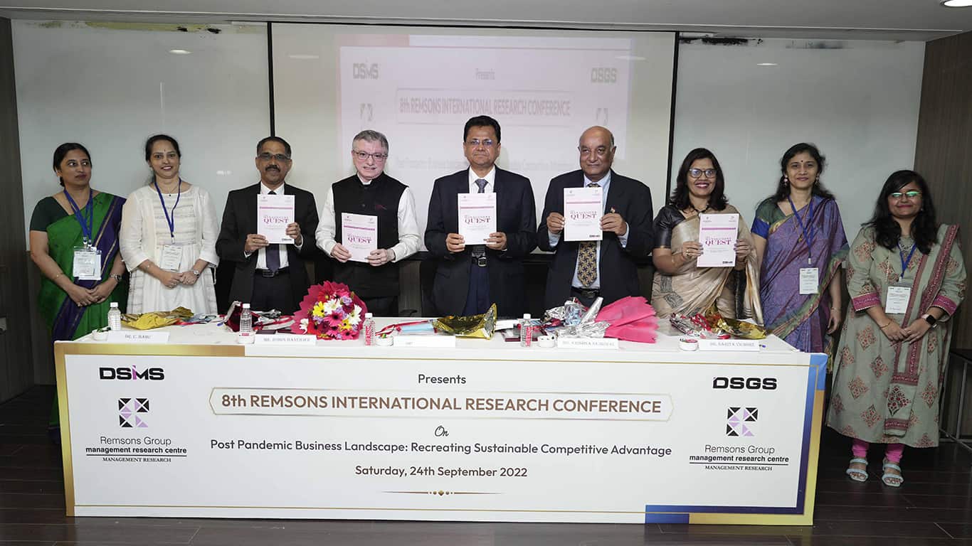 remsons_international_research_conference_2022_4